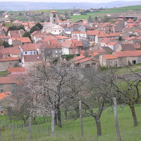 Apartment Pmr - Le Petit Atelier De Claudius