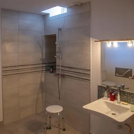 Pmr - Le Petit Atelier De Claudius