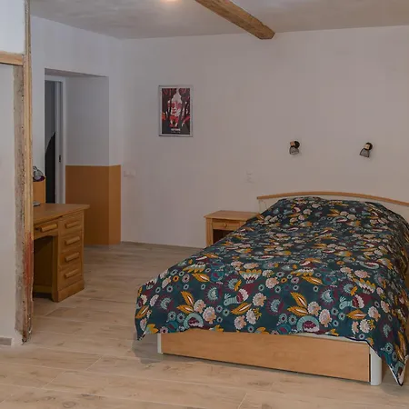 Pmr - Le Petit Atelier De Claudius Artonne