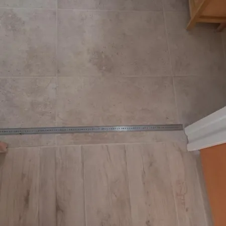 Pmr - Le Petit Atelier De Claudius