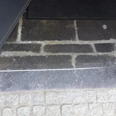 Apartment Pmr - Le Petit Atelier De Claudius Artonne