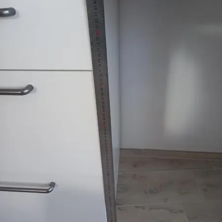 Pmr - Le Petit Atelier De Claudius Apartment Artonne