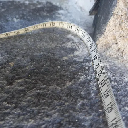 Apartment Pmr - Le Petit Atelier De Claudius Artonne