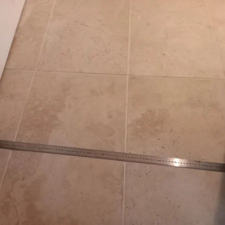 Pmr - Le Petit Atelier De Claudius Artonne