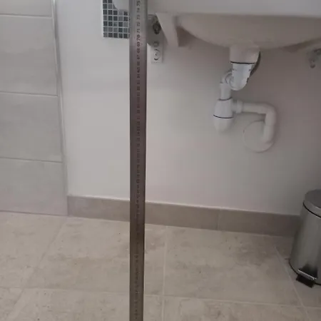 Apartment Pmr - Le Petit Atelier De Claudius